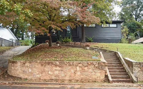 1317 Kilby Ter Photo 1