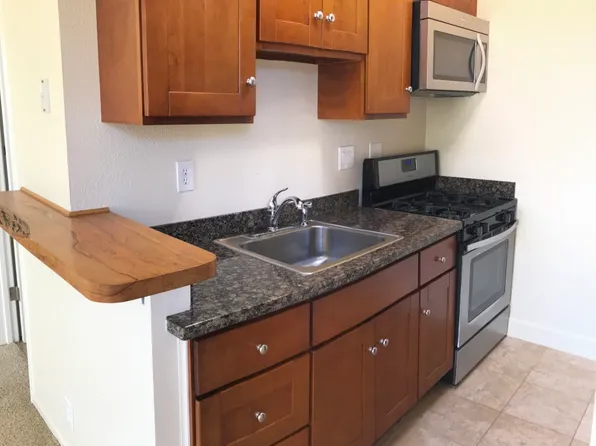 150 Verona Ave, Goleta, CA 93117
