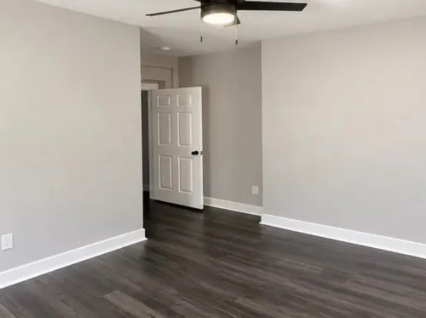 249 W 7th St #249, Covington, KY 41011