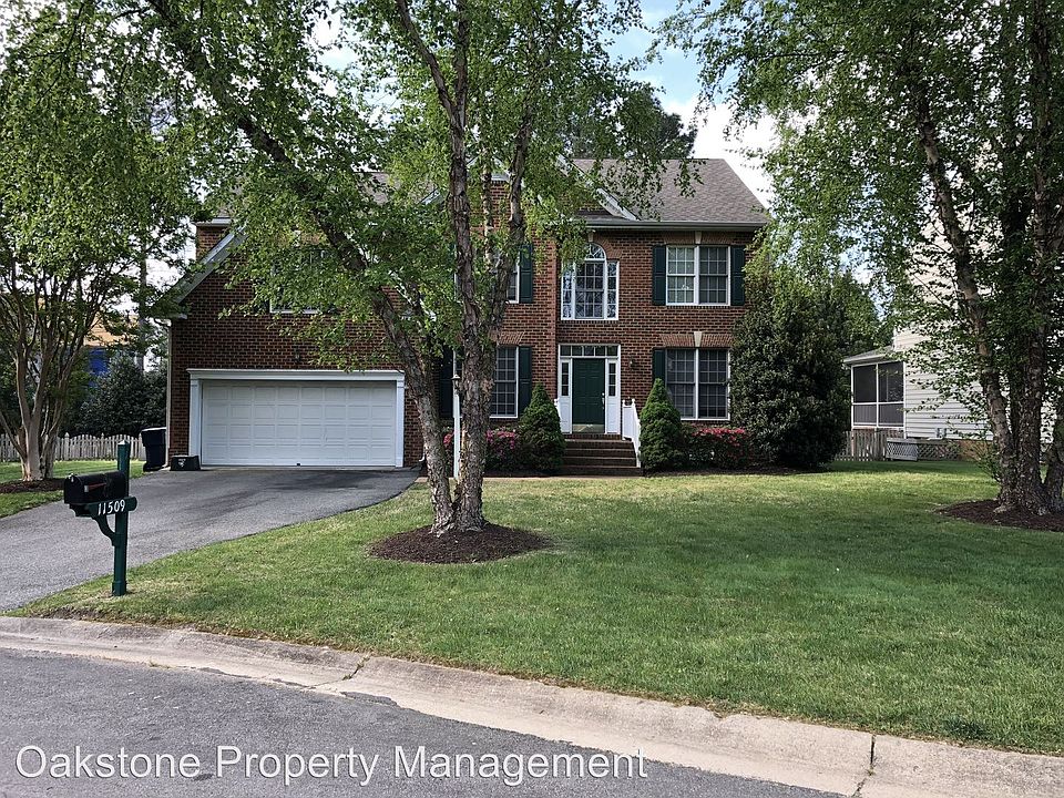 1st image of 11509 Autumnwood Way