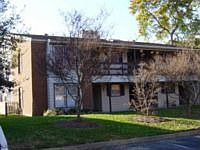 1st image of 306 Patriot Ln #4F