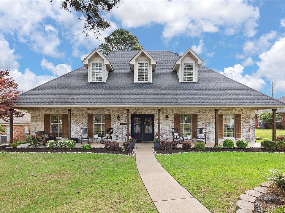 1st image of 3219 Lopez Ct