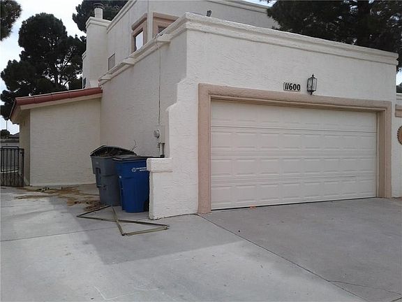 4th image of 11600 Bobby Fuller Dr