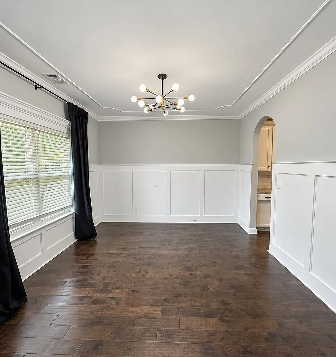 4 bed, 2.5 bath, 3200 sqft, $2,750 — Photo 4