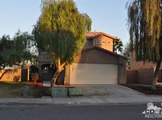 47108 Palm View St, Indio, CA 92201