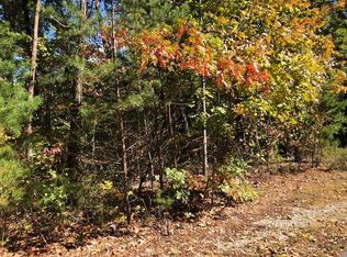 Scenic Woods Way, Sevierville, TN 37876