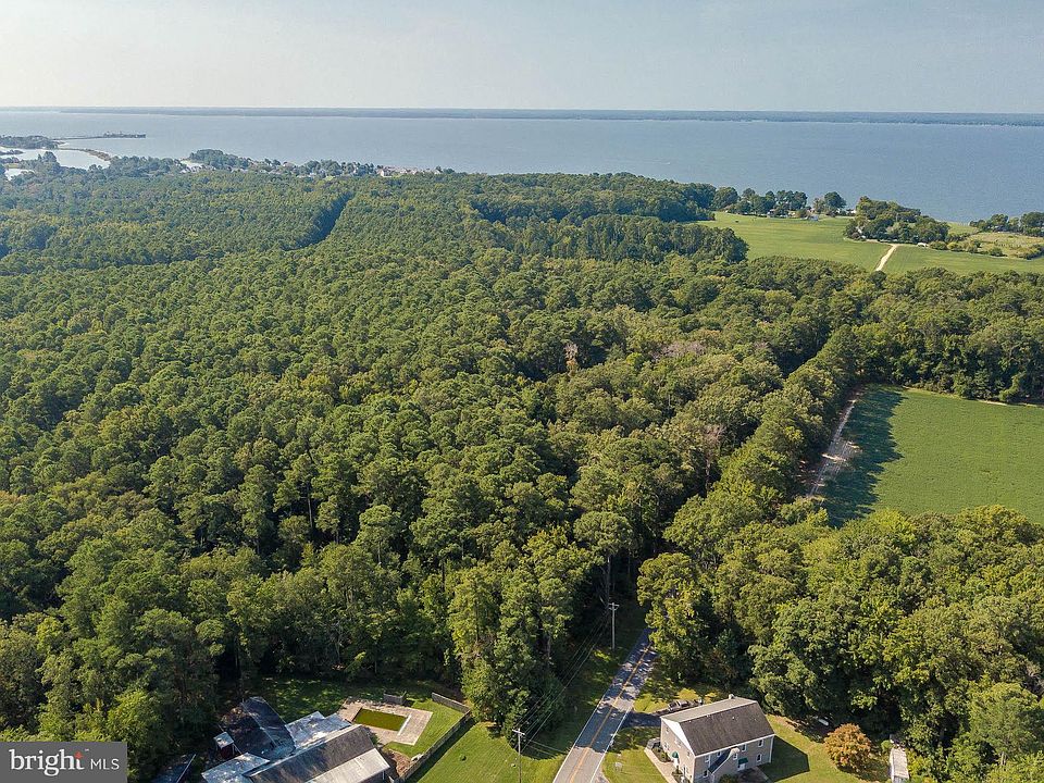 Tall Timbers Rd, Tall Timbers, MD 20690 Zillow