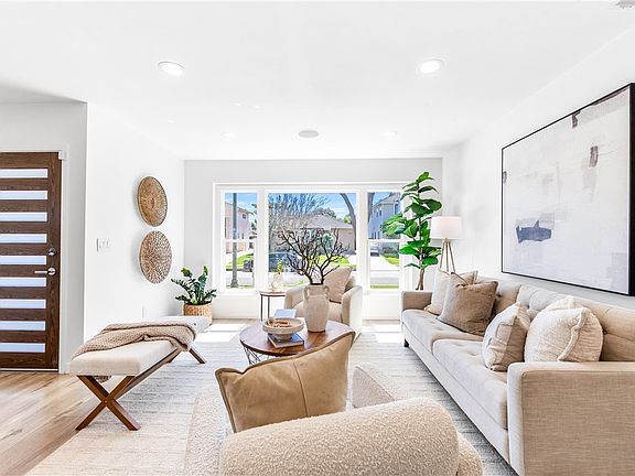 5th image of 6023 Greenmeadow Rd