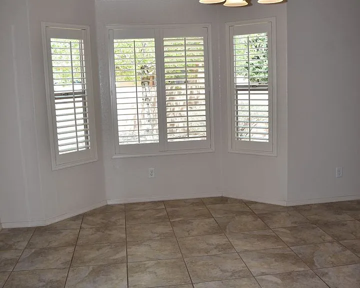 4520 Leisure Ln — Photo 16