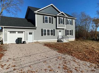 3 Comanche Ct, Westerly, RI 02891