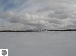 2637 Woodland Dr, Hale, MI 48739