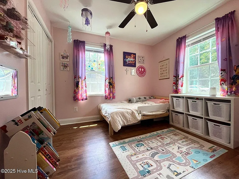 162 Midway Rd — Photo 31