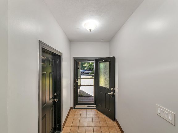 5th image of 161 Abbot Hill Road