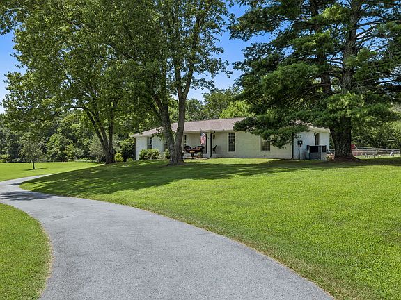 4th image of 1009 Bunker Hill Dr