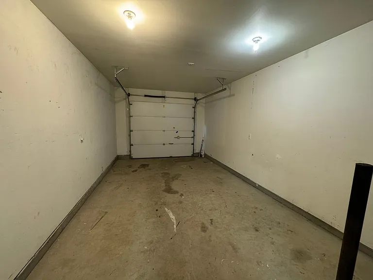 3265 NE Johnson St — Photo 13