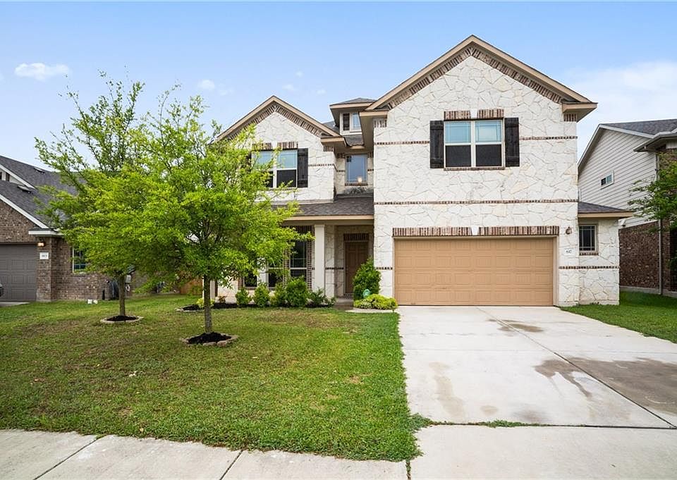 1st image of 617 Purtis Creek Ln