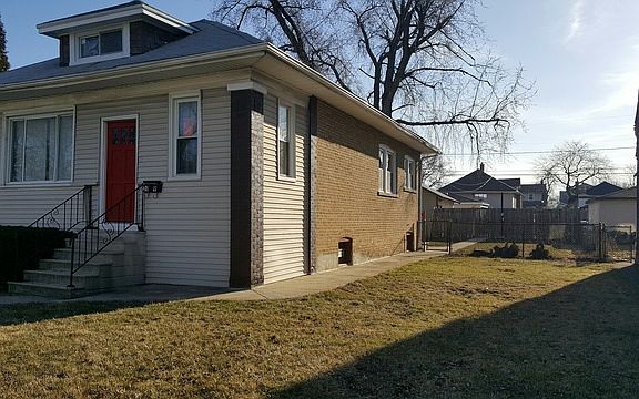 2nd image of 209 S 16th Ave