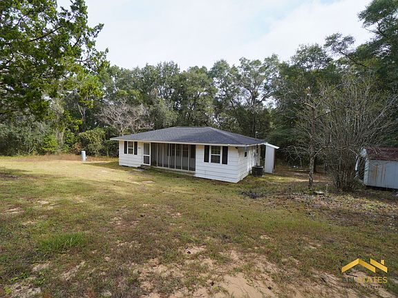 3rd image of 2059 Otis Wallace Ln