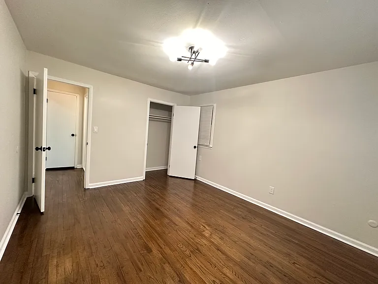 4 Colletti Ter — Photo 8