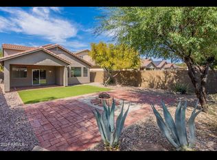 39927 N Messner Way, Phoenix, AZ 85086