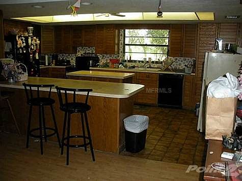 4th image of 4918 Hubner Cir
