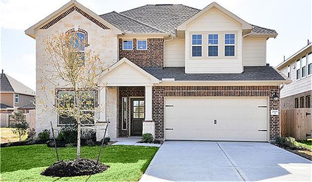 1st image of 2615 Forest Cove Ct
