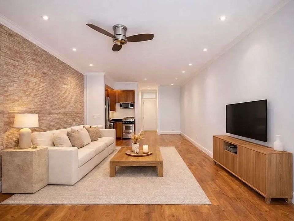 1st image of 343 E 5th St APT 8