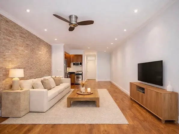 343 East 5th Street image 1 of 1