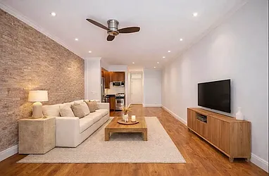 343 East 5th Street #8 image 1 of 1