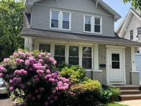 184 Linwood Ave, Bogota, NJ 07603