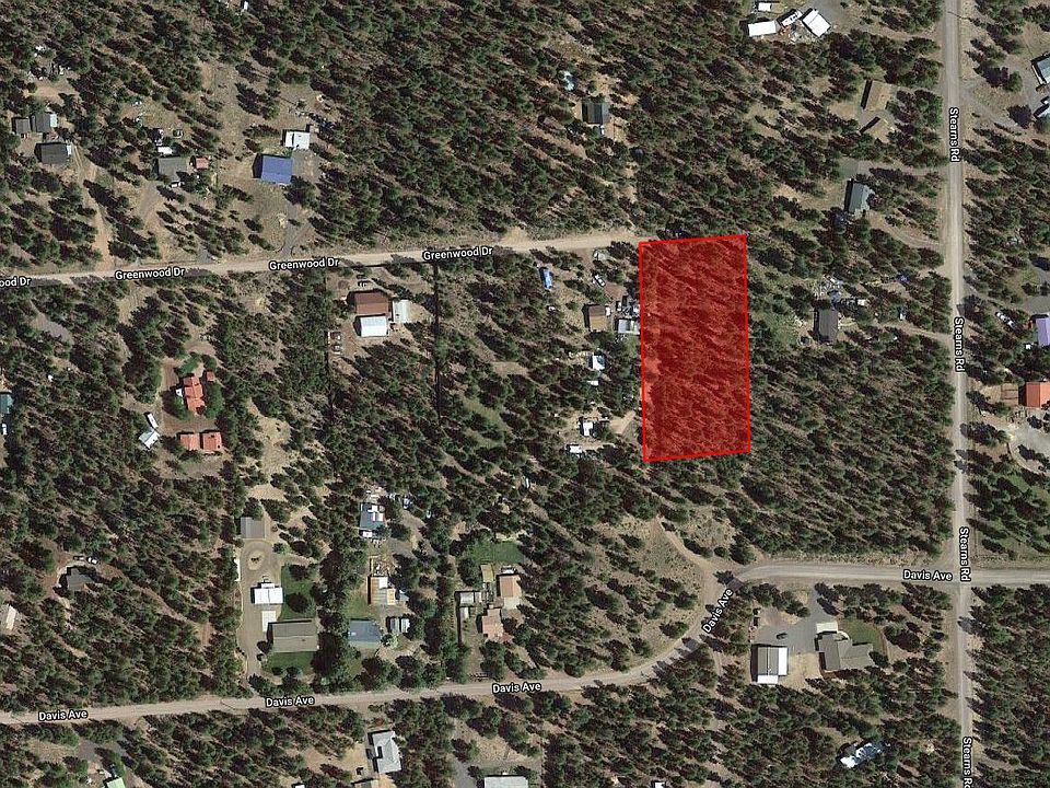 1st image of Xxx Greenwood Dr