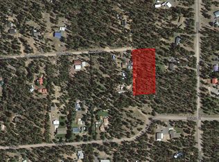 Xxx Greenwood Dr, La Pine, OR 97739