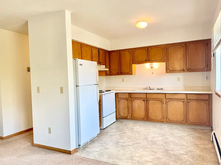 233 School Ave #107 — Photo 1