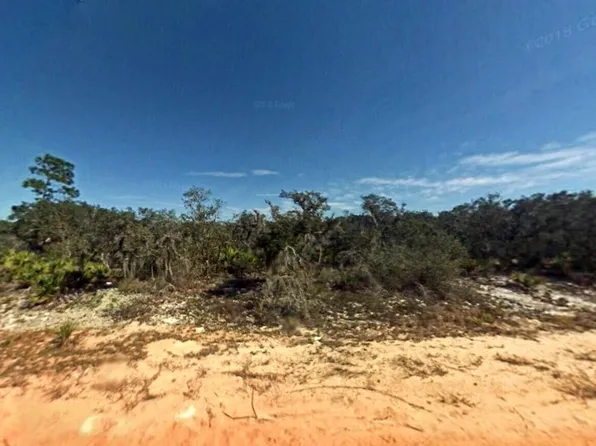 2400 Mink Road, Avon Park, FL 33825