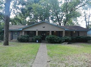 8994 Marlow Dr, Shreveport, LA 71118