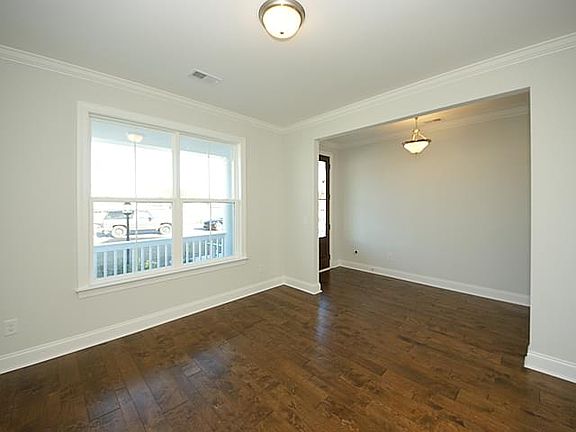 PHOTO OF SAME PLAN - OPTIONS WILL VARY