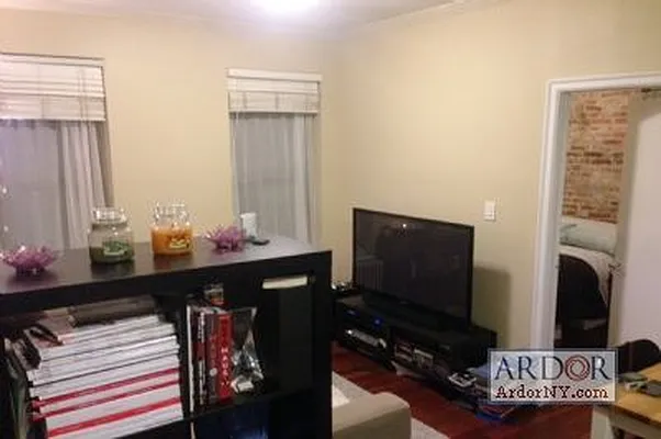 Rented by ArdorNY | media 14