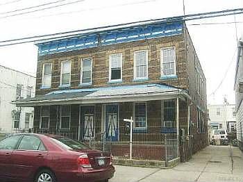 1st image of 9015 143rd St