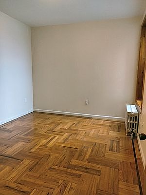 3rd image of 6718 8th Ave APT C1