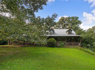 4422 Autry Rd, Gainesville, GA 30506