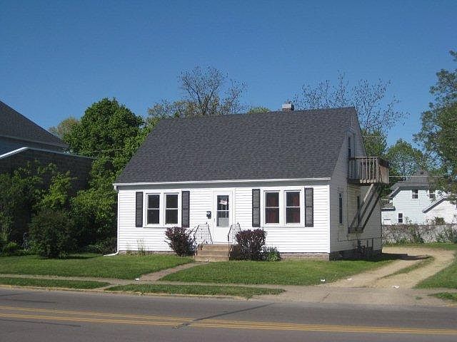 1st image of 1315 Broadway St S