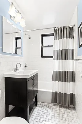 Sold by Corcoran | media 7
