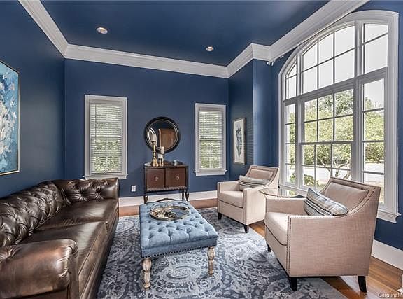 5th image of 4121 Blaydes Ct