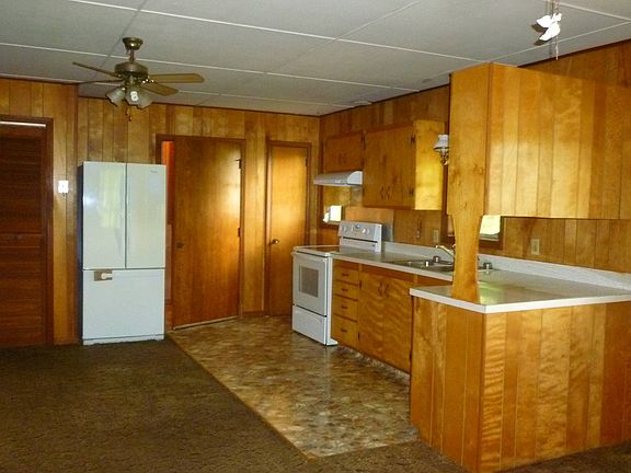 4th image of 60 Redbird Ln