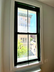 Rented by City & Suburban