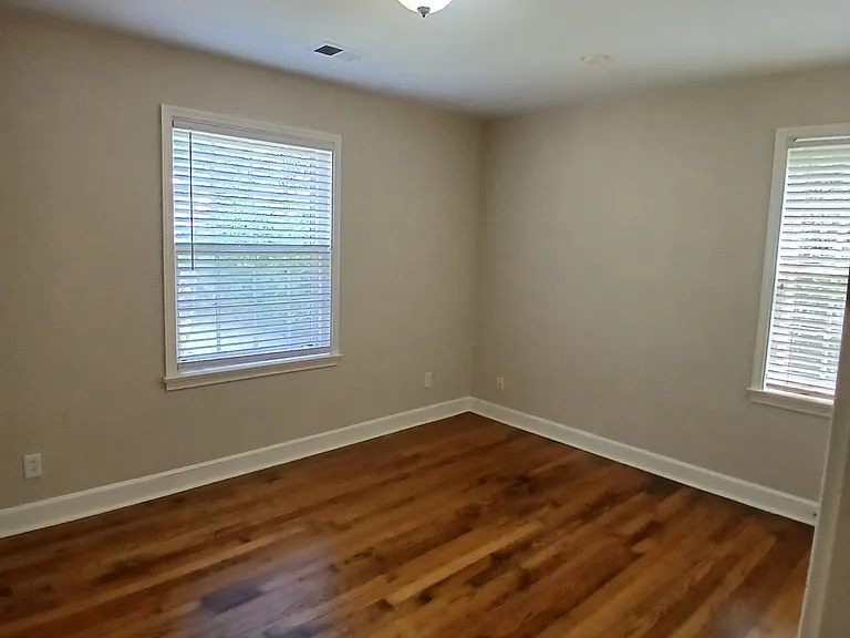 3793 Douglass Ave — Photo 7