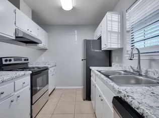 4826 Clara Kee Ct, Tallahassee, FL 32303