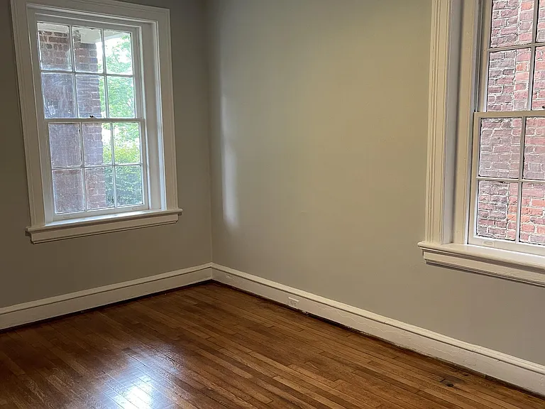 3406 Park Ave #3 — Photo 7