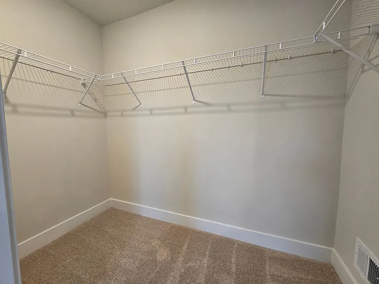 117 Lakota St — Photo 18