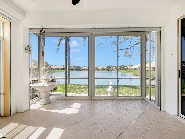 8777 E Bay Cir — Photo 22